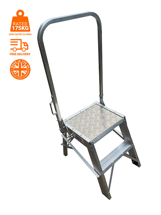 Hopstar® - Mini image 2