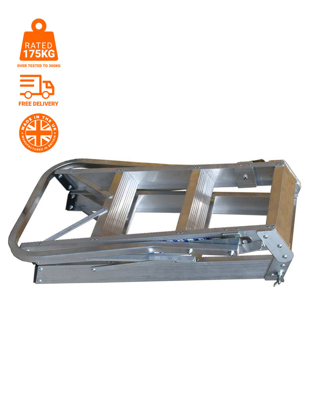 Utility Step image 2