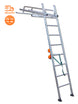 Conservatory Access Ladder image 0