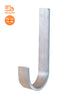 Shafting Hooks image 0