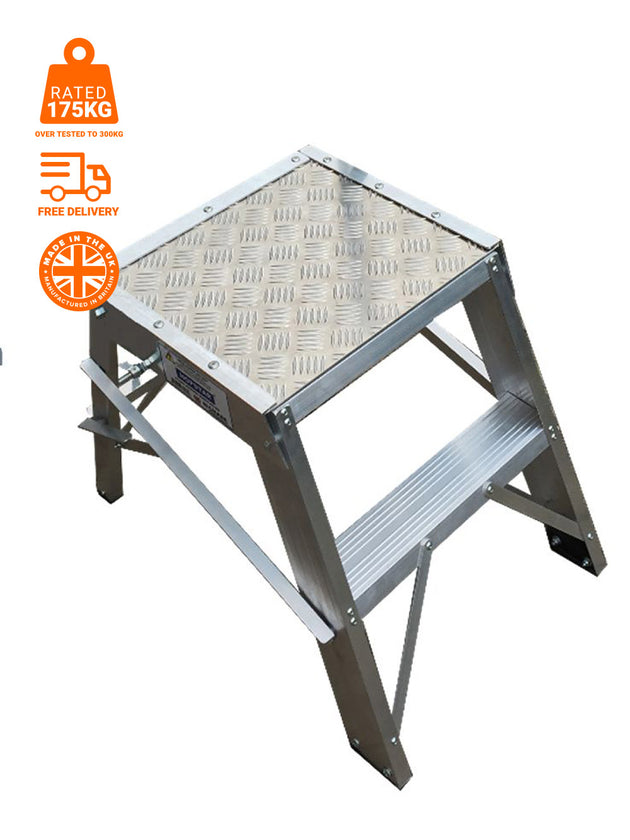 Hopstar® - Mini image 0