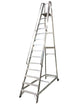 Warehouse Steps image 1