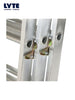 Professional Trade Extension Ladder image 8