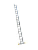 Professional Trade Extension Ladder image 2