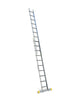 Professional Trade Extension Ladder image 2