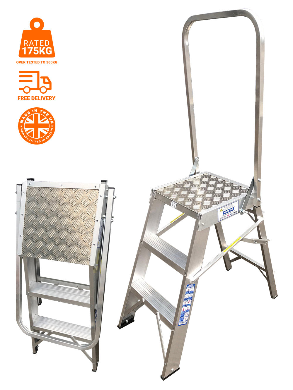 Hopstar® - Mini image 5