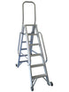 Stock Picking Steps - Double Sided image 1