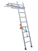 Conservatory Access Ladder image 1