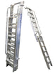 Portable Loft Ladders image 1