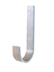 Shafting Hooks image 1