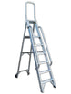 Stock Picking Steps - Single Sided image 1