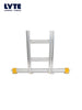 Professional Trade Extension Ladder image 5