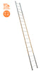 Single Section Ladders image 0