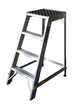 Machine Steps - Single Sided image 1