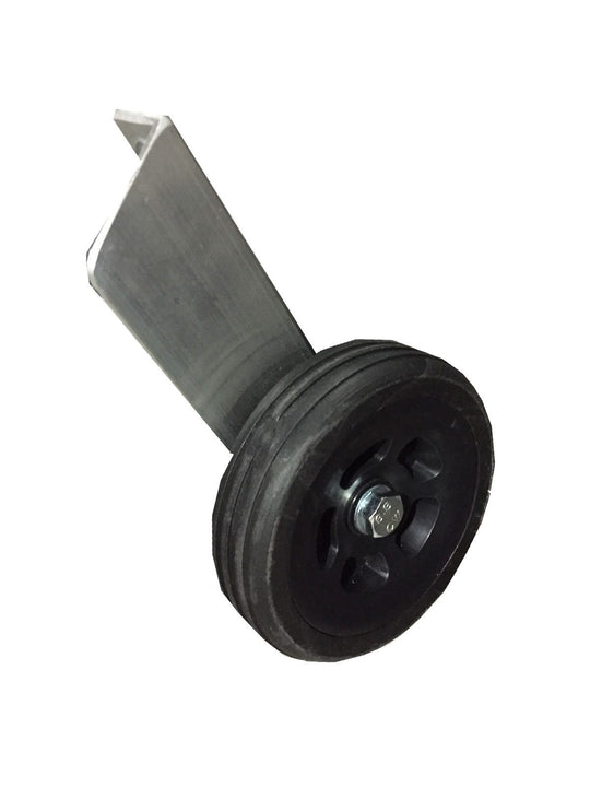 Wheels image 1