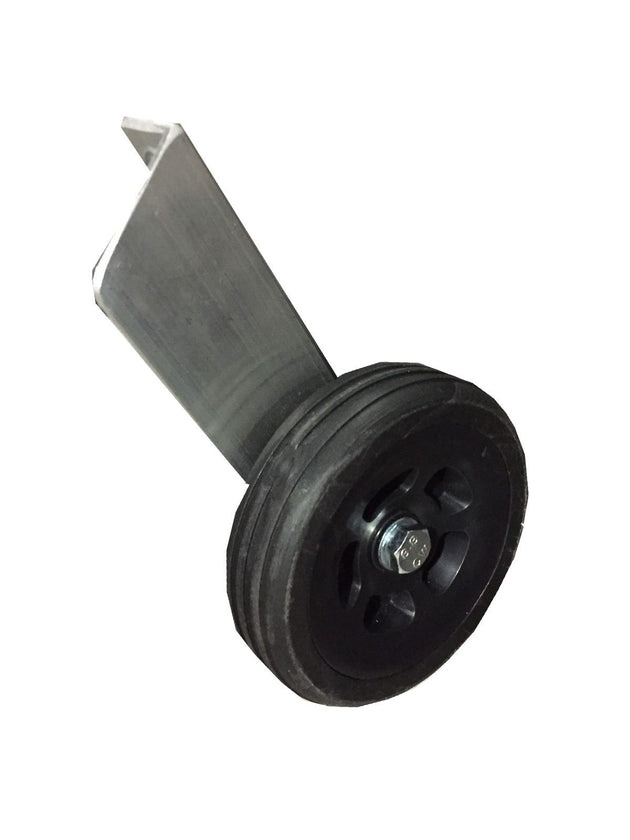 Wheels image 1