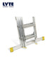 Professional Trade Extension Ladder image 9