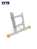 Professional Trade Extension Ladder image 4