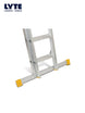 Professional Trade Extension Ladder image 4
