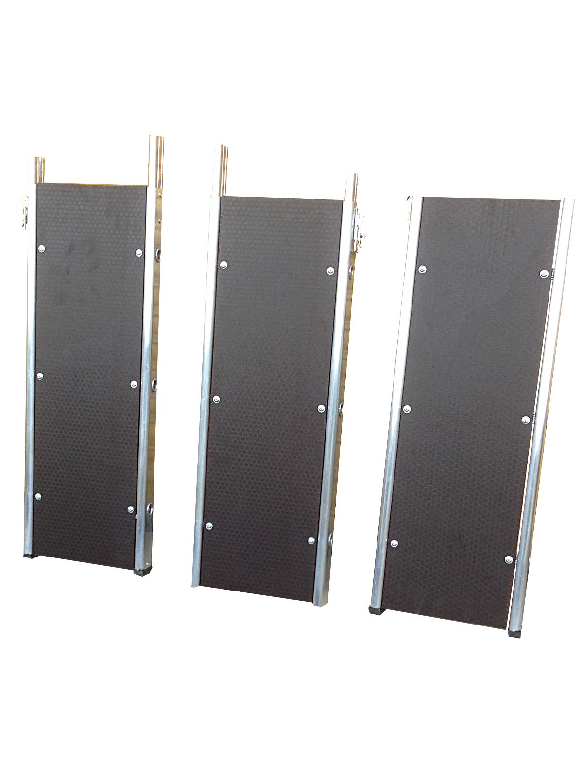 LOFTSTAR Sectional Loft Crawler Boards image 1