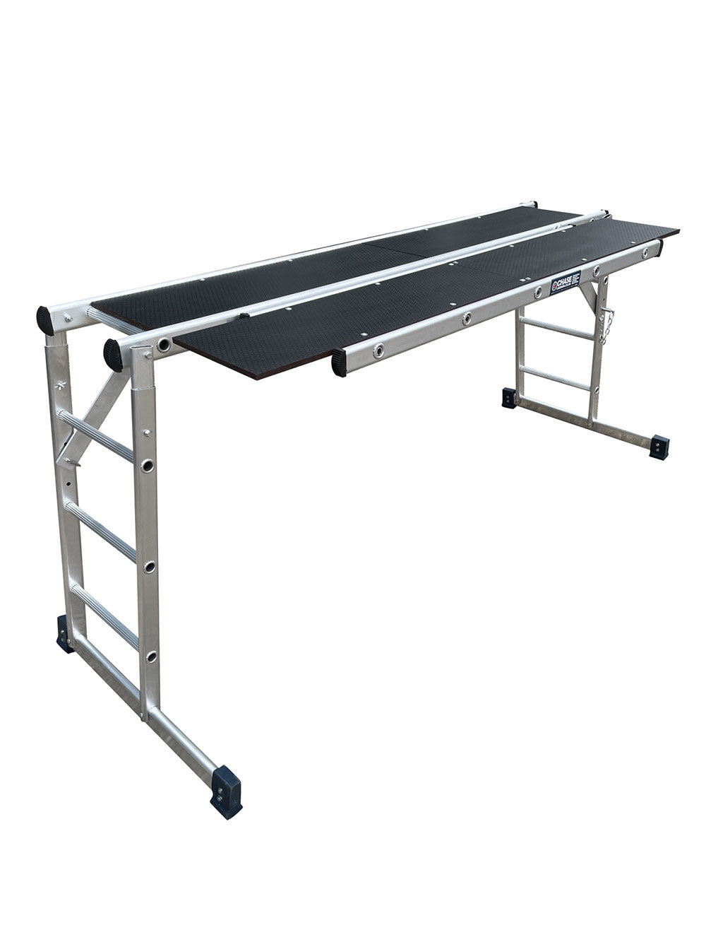 DOCKSTAR Foil Surfing Dock Start Platform image 1