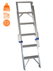 Vehicle Bed Ladder image 0