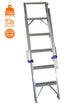 Vehicle Bed Ladder image 0