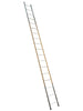 Single Section Ladders image 1