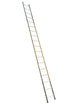 Single Section Ladders image 1