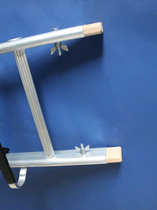 Roof Ladders image 2