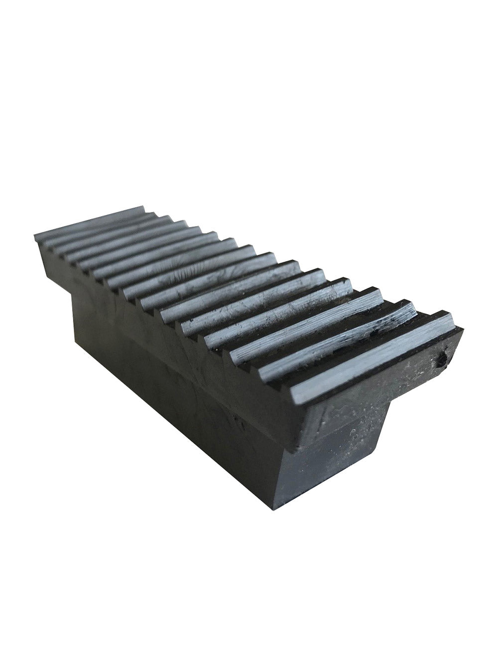 Stepladder Feet (LS39) image 1